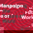 HBS Managing the Future of Work