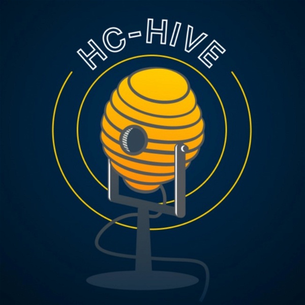 Artwork for HC-Hive