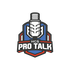 HCS Pro Talk