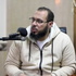 هدى للناس | د. أحمد عبدالمنعم