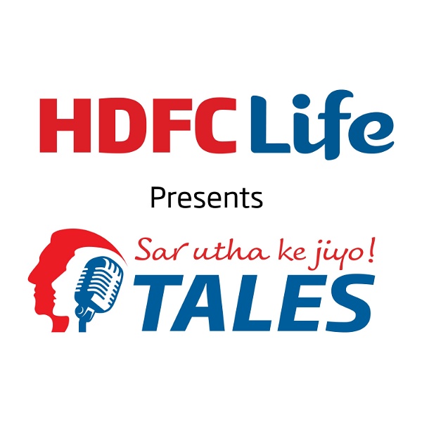 Artwork for HDFC Life