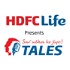 HDFC Life - Sar utha ke jiyo Tales