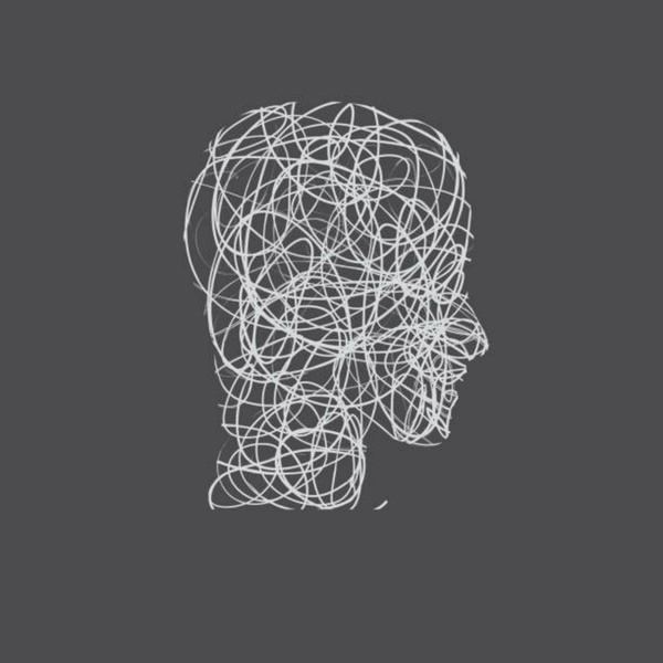 Artwork for حديث عبثي