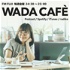 和田裕美の「WADACAFE」
