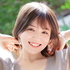 和香なつきのぽかぽかおしゃべり