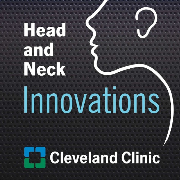 Artwork for Head and Neck Innovations