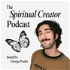 The Spiritual Creator Podcast