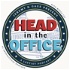 Head in the Office