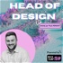 Head Of Design