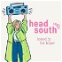 Head South Radio