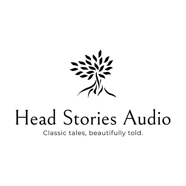 Artwork for Head Stories Audio