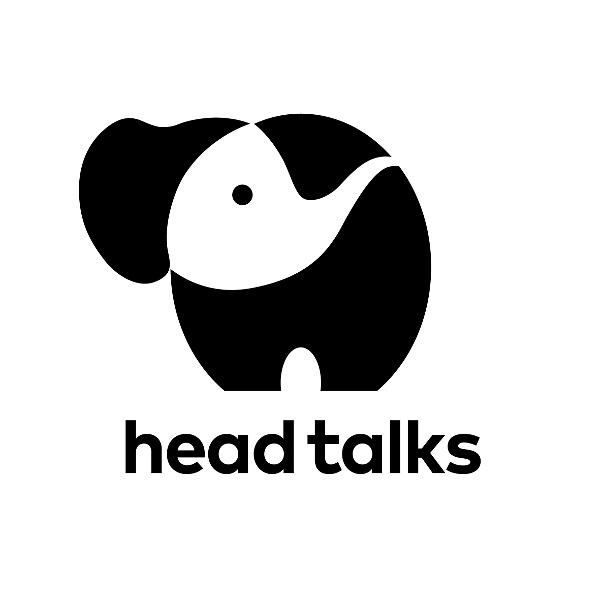 Artwork for Head Talks