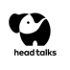 Head Talks