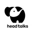 Head Talks