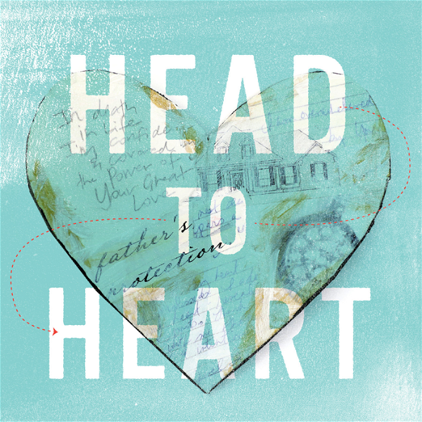 Artwork for Head to Heart