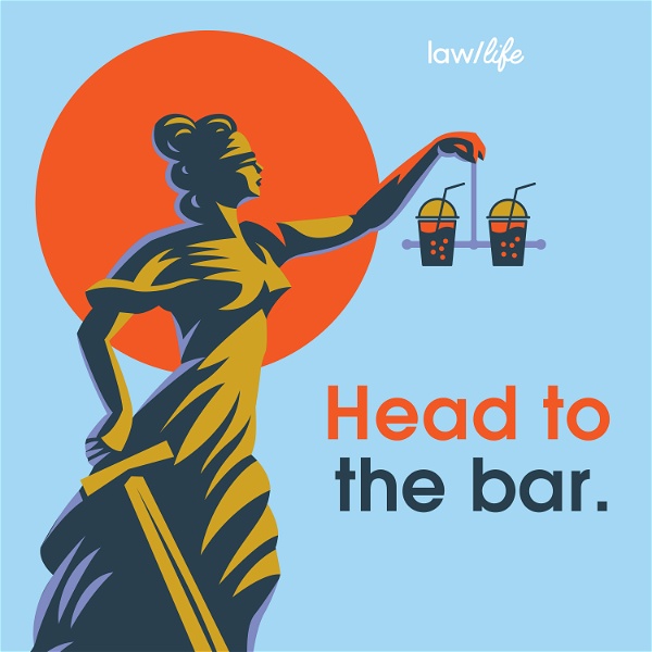 Artwork for Head to the Bar