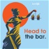 Head to the Bar