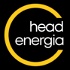 HeadCast - o podcast da Head Energia