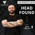 HEADFOUND - Dein Mitarbeiter Match