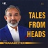 Tales From Heads