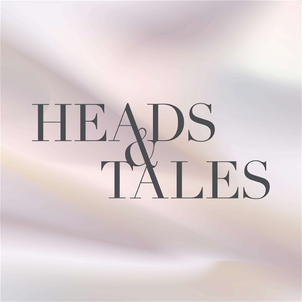 Artwork for Heads & Tales