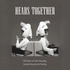 Heads Together with Michael Van Clarke