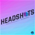Headshots: Psychology + Gaming
