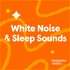 Headspace White Noise and Sleep Sounds