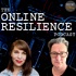 Headstart Online Resilience Podcast