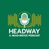 HeadWay