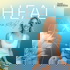 The HEAL Podcast