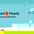 Heal & Hearty