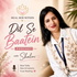 Heal Her Within™-Dil Se Baatein With Shalini