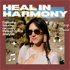 Heal in Harmony