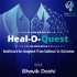 Heal-O-Quest