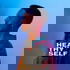 Heal Thy Self with Dr. G