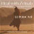 Heal with Zeinab