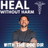 Heal Without Harm