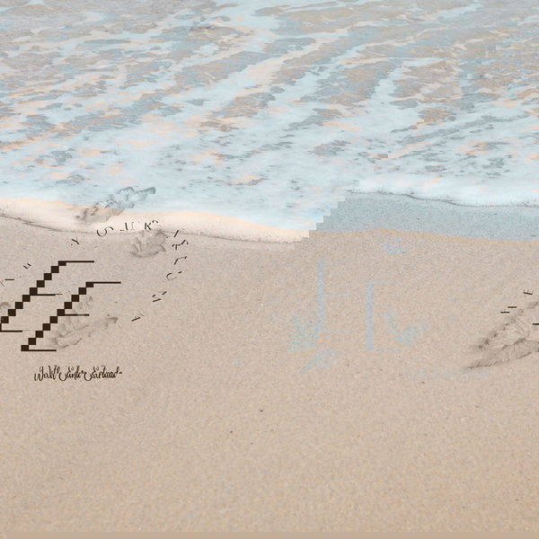 Artwork for Heal your Trauma