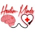 Healin-Minds