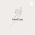 Healing