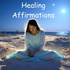 Healing Affirmations