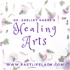 Healing Arts with Dr. Shelley Kaehr