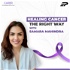 Healing Cancer The Right Way with Samara Mahindra
