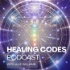 Healing Codes