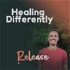 Healing Differently