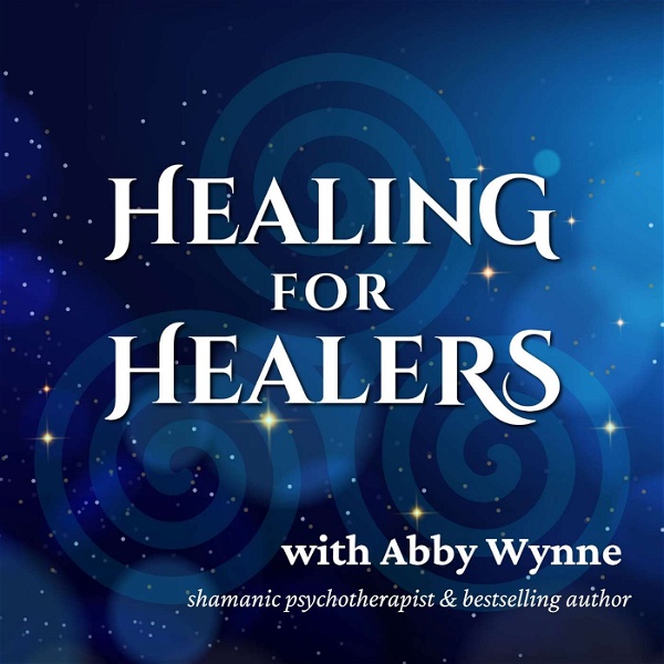 Artwork for Healing for Healers