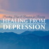 Healing from Depression