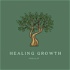 Healing Growth