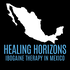 Healing Horizons: Ibogaine Therapy in Mexico